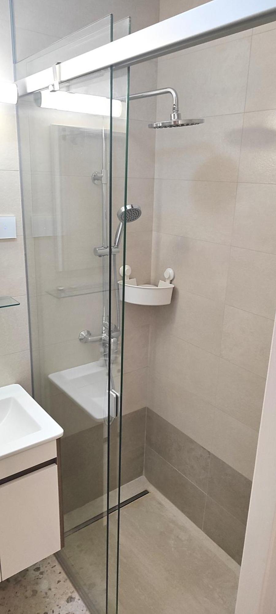App Hilda Apartment Rijeka