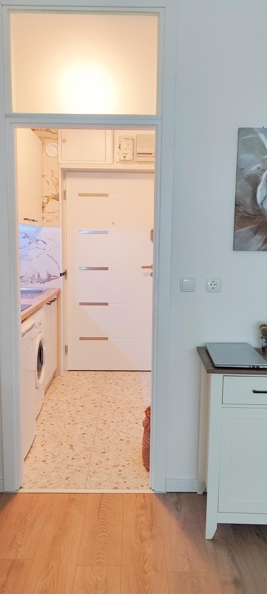 Apartment App Hilda Rijeka