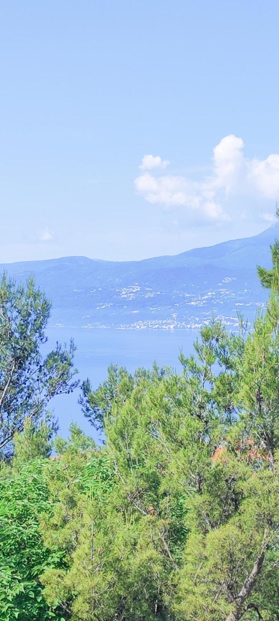 App Hilda * Rijeka